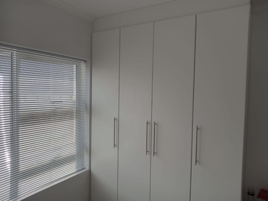 3 Bedroom Property for Sale in Fountains Estate Eastern Cape